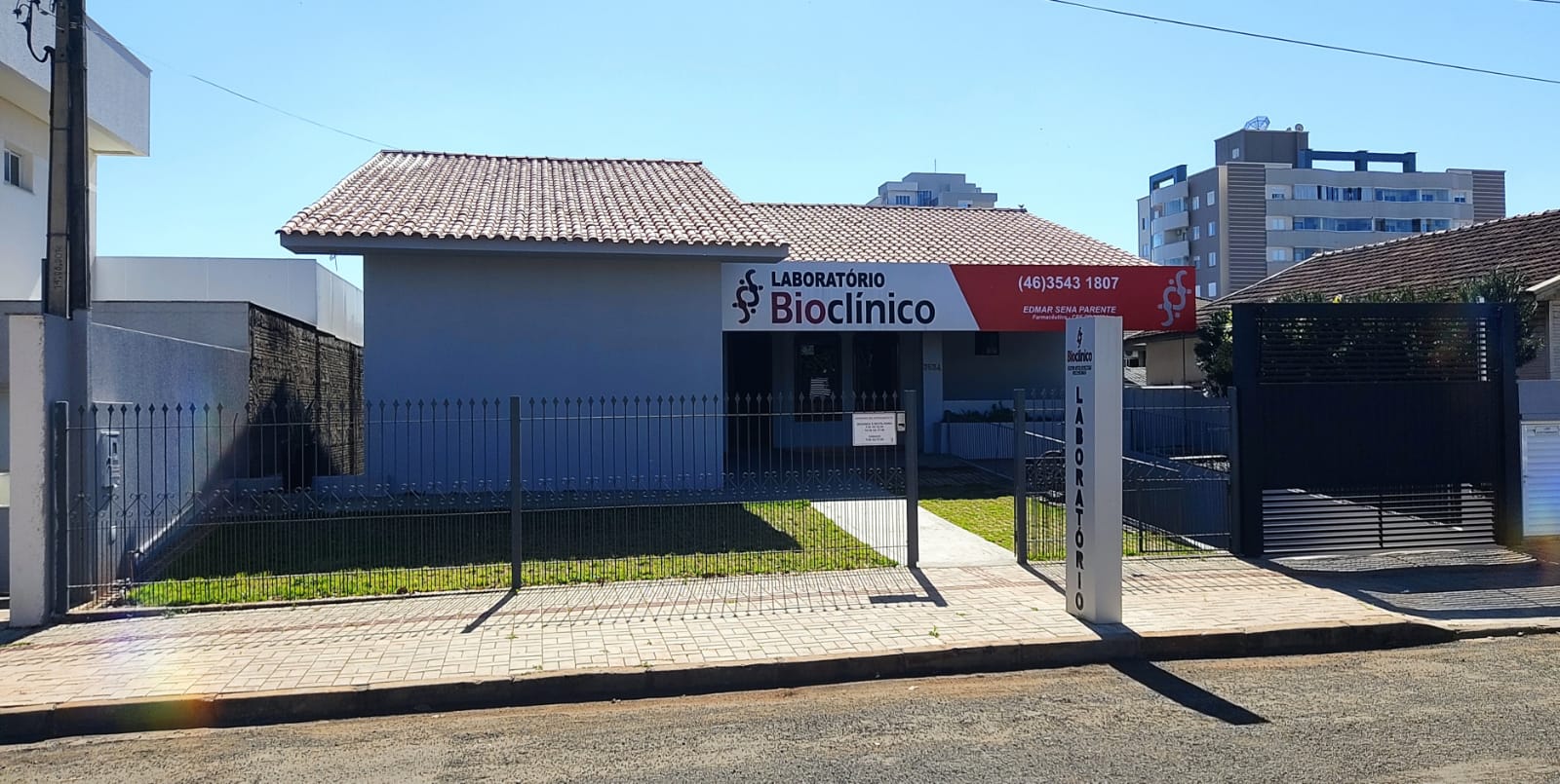 Foto bioclinico realeza.jpg